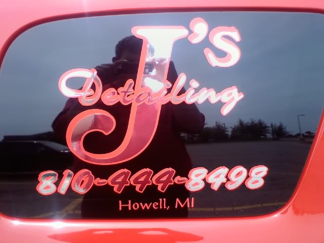 Name:  Logo.jpg
Views: 161
Size:  41.9 KB