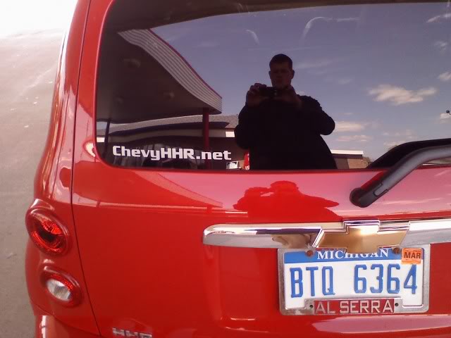 Name:  CID__0419001316.jpg
Views: 221
Size:  40.9 KB