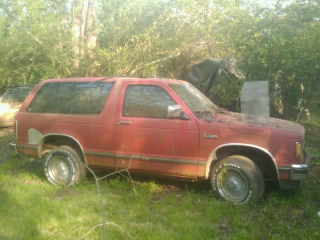 Name:  s10blazer.jpg
Views: 209
Size:  42.0 KB