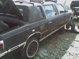Name: 84kcarlimo.jpg
Views: 299
Size: 16.1 KB