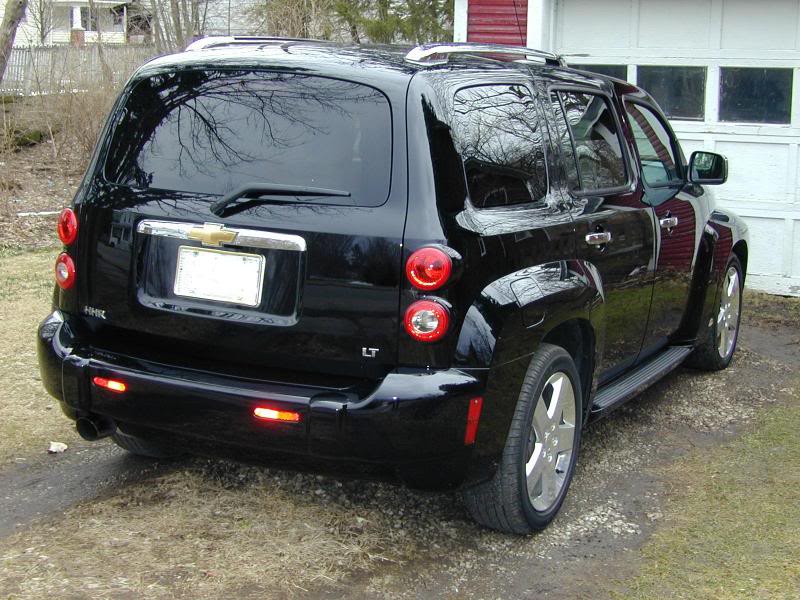 Name:  DSCN0016.jpg
Views: 306
Size:  105.0 KB