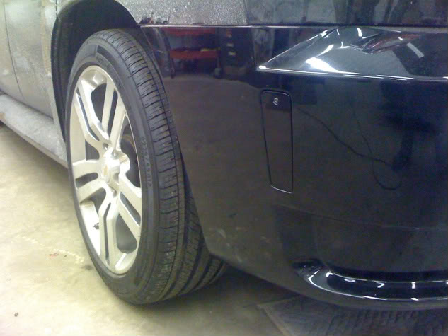 Name: IMG_0348-1.jpg
Views: 98
Size: 48.6 KB