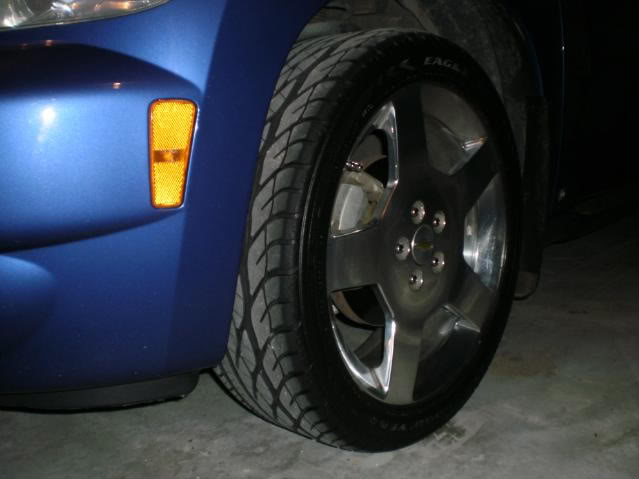 Name:  EagleGT3.jpg
Views: 44
Size:  34.9 KB