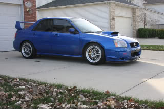 Name:  2009_11_13_3139-1-1.jpg
Views: 177
Size:  19.5 KB