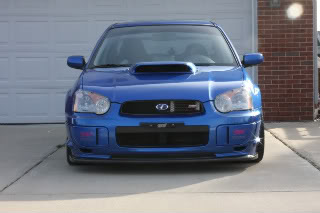 Name:  2009_11_13_3143-1.jpg
Views: 170
Size:  13.8 KB