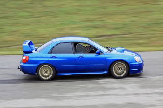 Name:  IMG_9170Sharper-1-1.jpg
Views: 181
Size:  14.5 KB