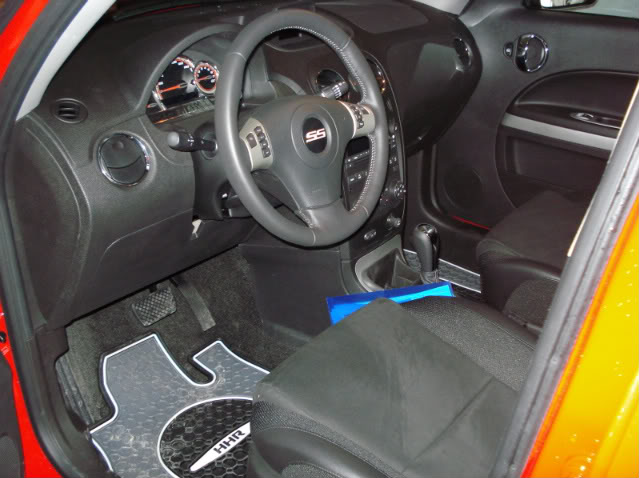 Name:  DSC02845-1.jpg
Views: 173
Size:  56.6 KB