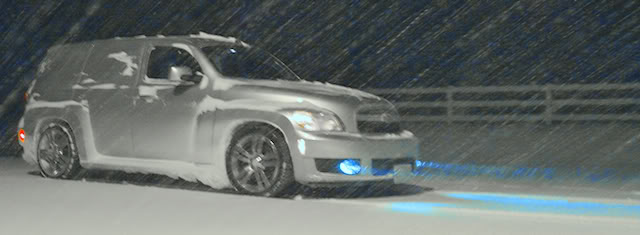 Name:  Snow.jpg
Views: 26
Size:  29.6 KB
