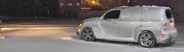 Name:  Snow3.jpg
Views: 35
Size:  24.5 KB