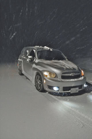 Name: Snow4.jpg
Views: 38
Size: 24.4 KB