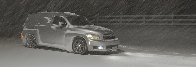 Name: Snow7.jpg
Views: 43
Size: 27.2 KB