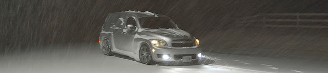 Name:  Snow9.jpg
Views: 39
Size:  16.1 KB