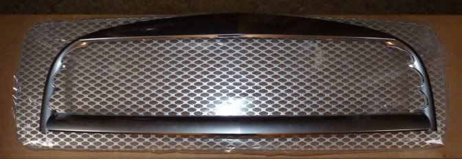 Name: CustomGrille01.jpg
Views: 966
Size: 44.6 KB