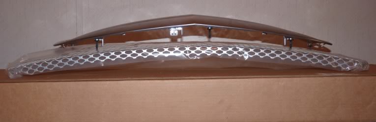 Name:  CustomGrille02.jpg
Views: 815
Size:  25.8 KB