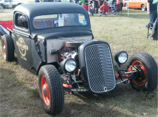 Name:  DaytonaTurkeyRun2009012.jpg
Views: 49
Size:  28.9 KB