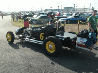 Name:  DaytonaTurkeyRun2009008.jpg
Views: 60
Size:  23.9 KB