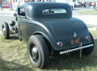 Name:  DaytonaTurkeyRun2009016-1.jpg
Views: 52
Size:  25.2 KB