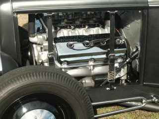 Name:  DaytonaTurkeyRun2009015-1.jpg
Views: 38
Size:  21.8 KB