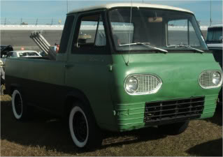 Name:  DaytonaTurkeyRun2009007.jpg
Views: 42
Size:  16.2 KB