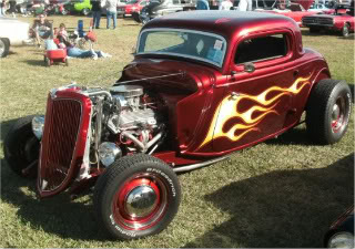 Name:  DaytonaTurkeyRun2009003.jpg
Views: 48
Size:  29.1 KB