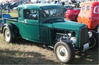 Name:  DaytonaTurkeyRun2009006.jpg
Views: 46
Size:  26.0 KB