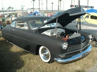 Name:  DaytonaTurkeyRun2009004.jpg
Views: 52
Size:  24.5 KB