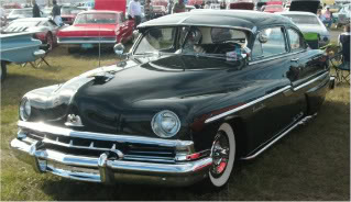 Name:  DaytonaTurkeyRun2009010.jpg
Views: 53
Size:  20.3 KB