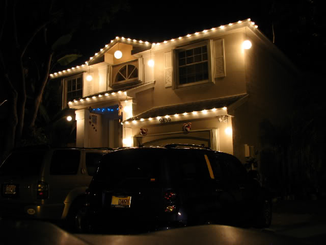 Name:  IMG_3066.jpg
Views: 50
Size:  35.5 KB