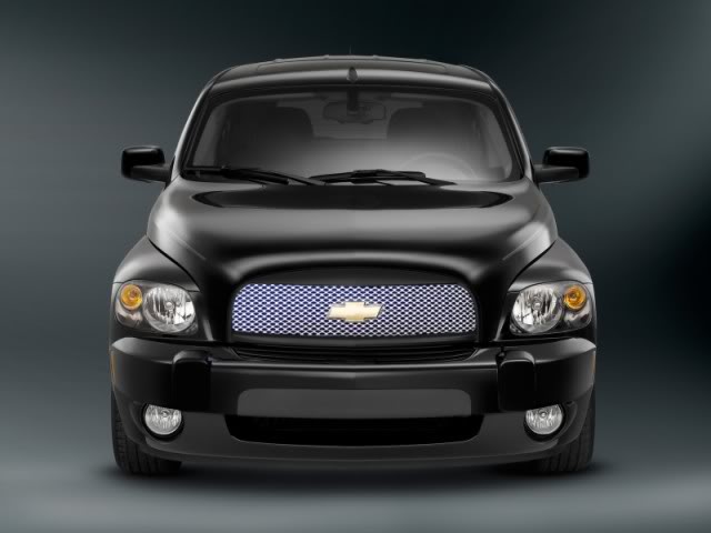 Name:  HHRSSGrilleBlack640x480.jpg
Views: 3654
Size:  34.3 KB