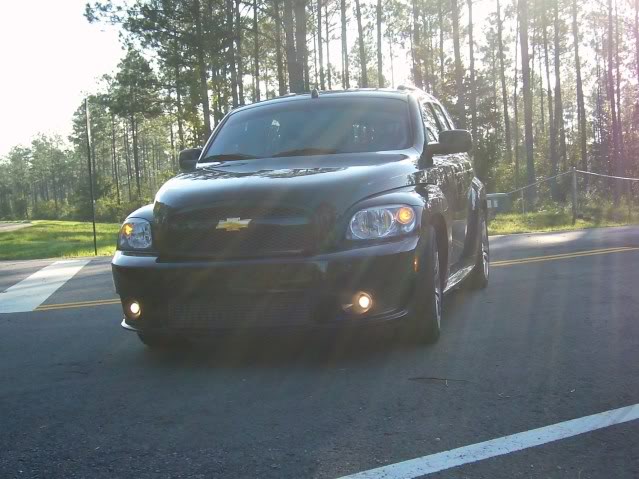 Name:  hhr002-1.jpg
Views: 320
Size:  66.5 KB