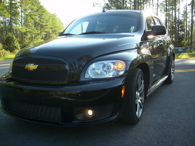 Name:  hhr003.jpg
Views: 296
Size:  76.1 KB