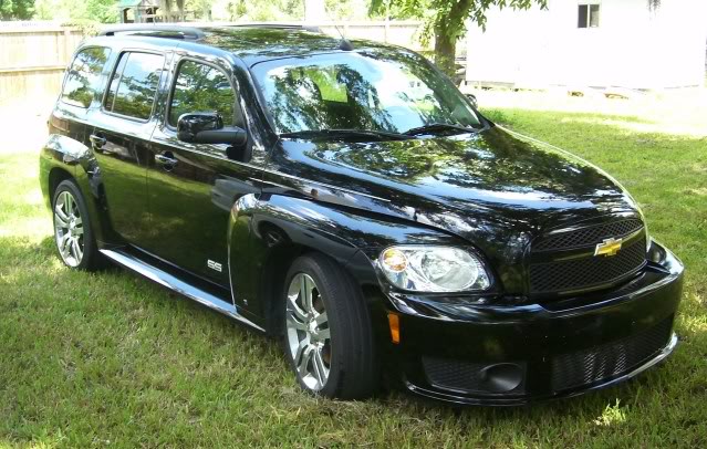 Name:  TransamandHHR003.jpg
Views: 313
Size:  85.5 KB