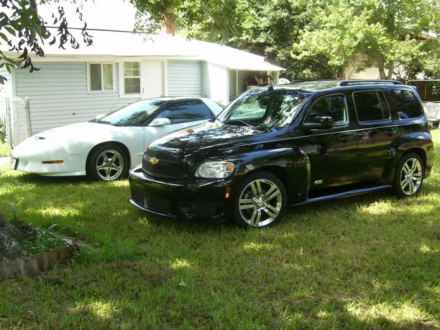 Name:  TransamandHHR012.jpg
Views: 328
Size:  113.8 KB