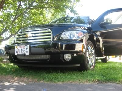 Name:  front_grillsm.jpg
Views: 301
Size:  38.7 KB