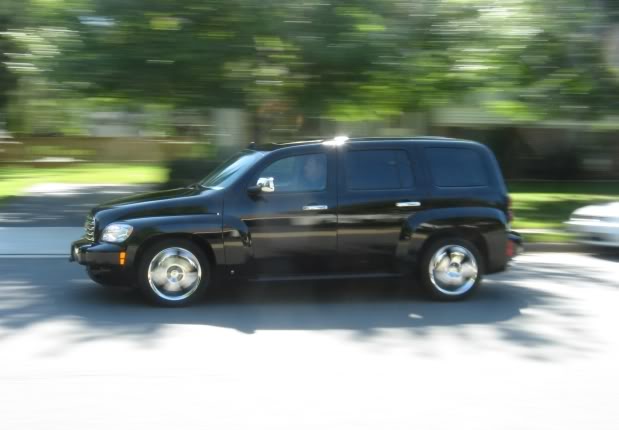 Name:  2drive_bysm.jpg
Views: 350
Size:  30.5 KB