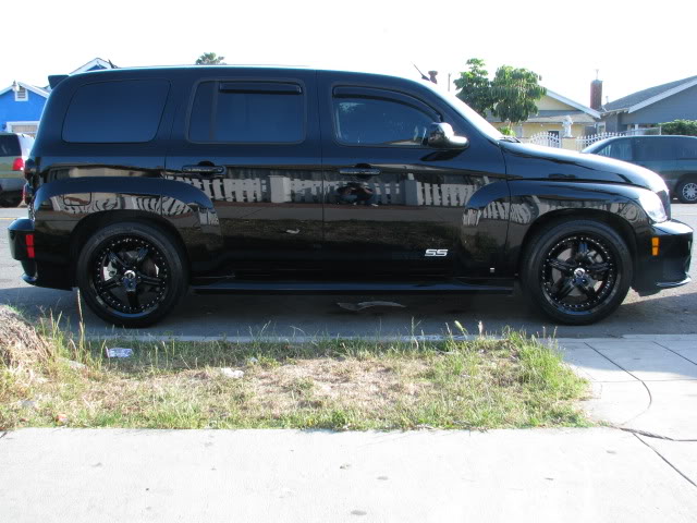 Name:  IMG_0598.jpg
Views: 370
Size:  76.5 KB