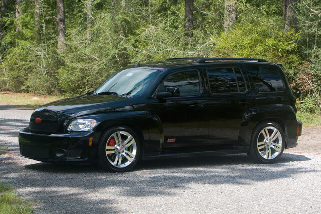 Name:  side1-1.jpg
Views: 1430
Size:  82.0 KB