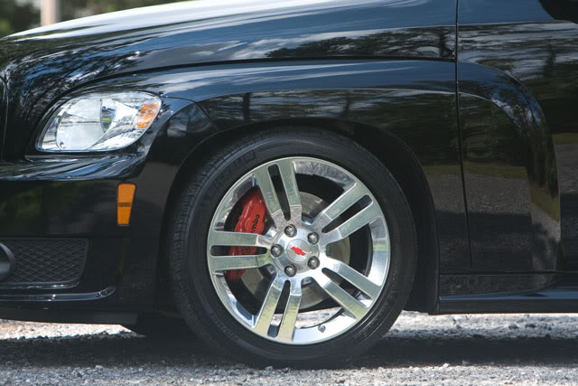 Name:  front1.jpg
Views: 304
Size:  55.8 KB