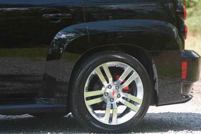 Name:  rear1.jpg
Views: 292
Size:  46.2 KB