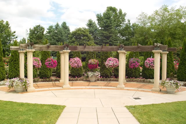 Name: HHRmiejergardens2.jpg
Views: 40
Size: 79.9 KB