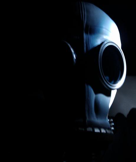 Name: mask2.jpg
Views: 48
Size: 10.3 KB
