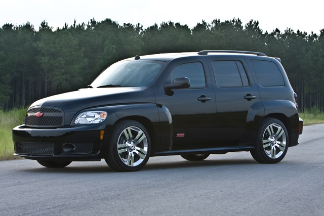 Name:  4640.jpg
Views: 410
Size:  48.6 KB