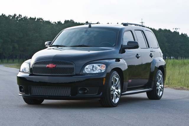 Name:  5640.jpg
Views: 436
Size:  45.8 KB