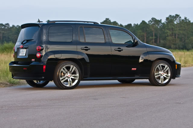 Name:  2640.jpg
Views: 383
Size:  43.4 KB