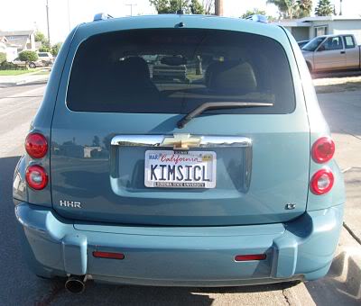 Name:  IMG_0914_opt.jpg
Views: 1028
Size:  28.9 KB
