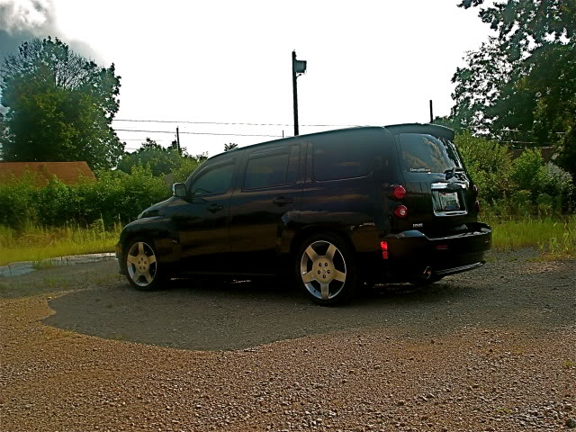 Name:  DSC07575.jpg
Views: 91
Size:  100.9 KB