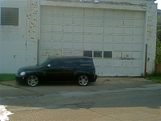 Name:  DSC07584.jpg
Views: 34
Size:  75.1 KB