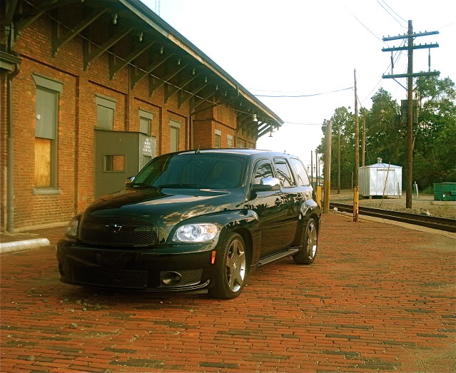 Name:  DSC07588.jpg
Views: 49
Size:  101.6 KB