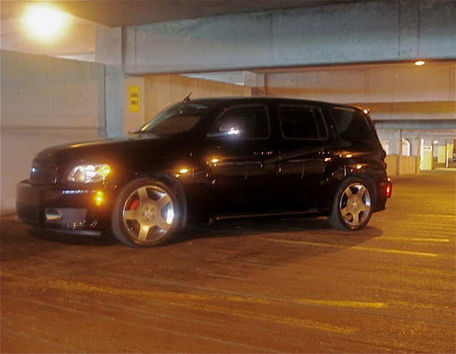 Name:  DSC07589.jpg
Views: 30
Size:  48.1 KB