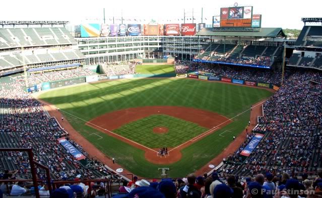 Name:  DSC_1937.jpg
Views: 42
Size:  86.6 KB